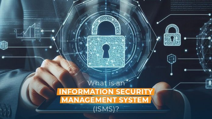 Information Security Management System