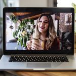 Working from Home – Braid Creative and Consulting