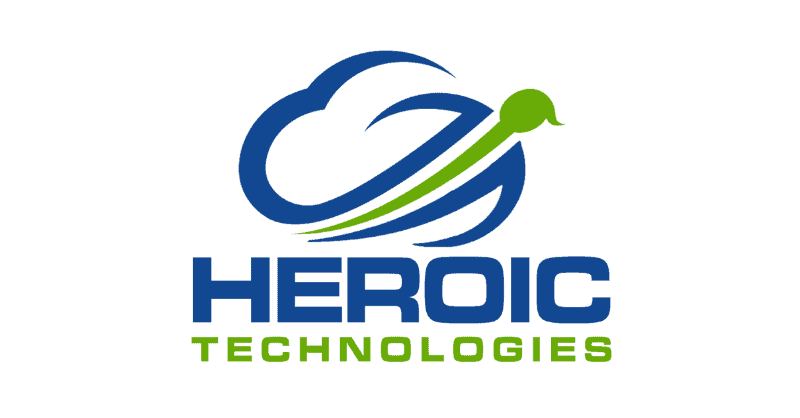 Manufacturing IT - The Backbone of Industry 4.0