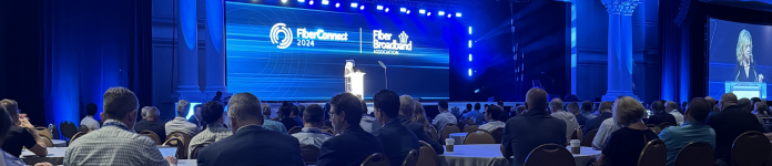 Fiber Connect 2024 Panel