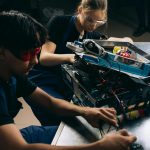 Why Your Operation Technology (OT) Needs Cybersecurity