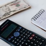 4 Cost Cutting Ideas For Your Business