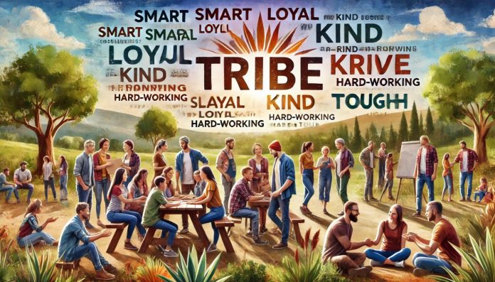 smart-tribe-mindset-of-Fernando-Raymond