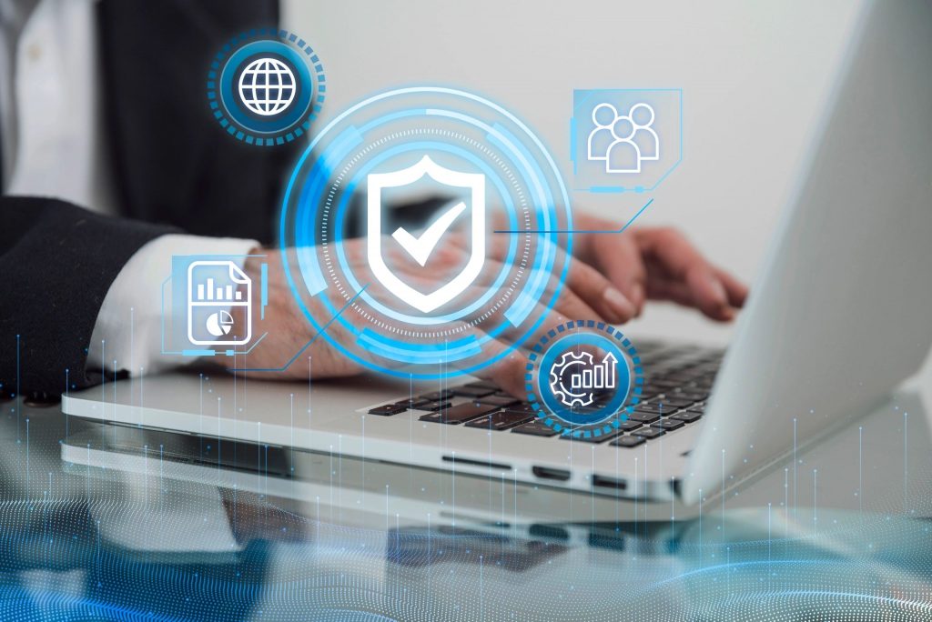 10 Common Online Scams to Avoid: Protecting Your Identity