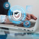 10 Common Online Scams to Avoid: Protecting Your Identity