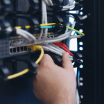 “What is a network switch and what does it do?” Network switches explained & FAQs