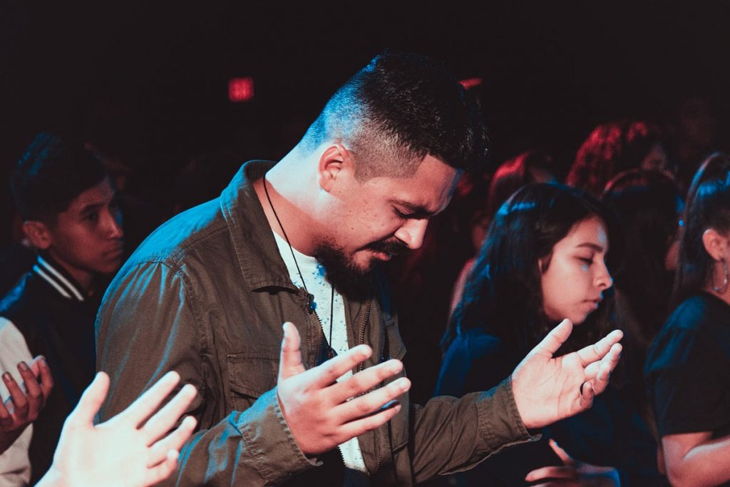 Praying to the God of Valuation. Something happened in the past 7 years… | by Mark Suster