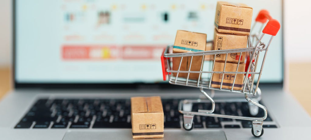 takealot marketplace Bolton Technical signal boosters
