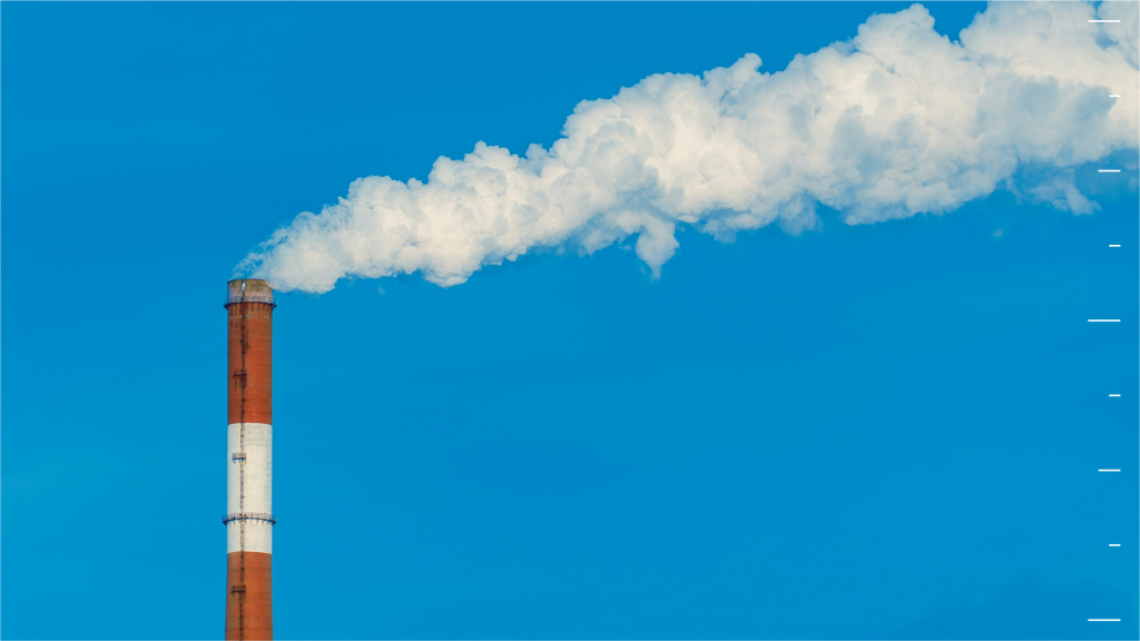 The Stunning Environmental Impact of Eliminating Boiler Tube Failures