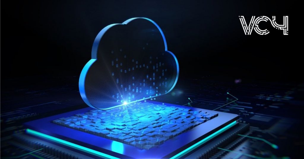 Cloud-Based Inventory Management Software: Smart Inventory Control