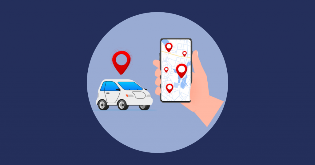 The Dutch DPA imposes €290 million GDPR fine on Uber – Data Privacy Manager