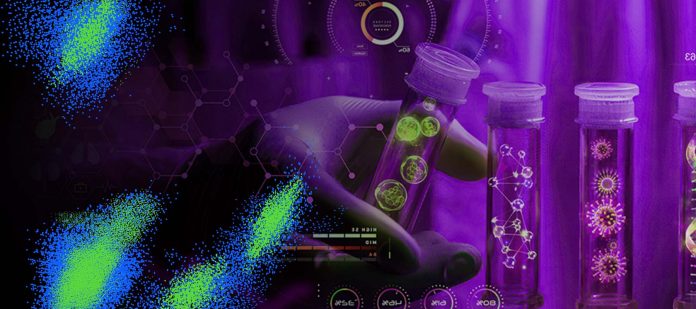 Flow Cytometry in Clinical Diagnostics