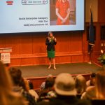 2021 Elevator Pitch Competition Recap