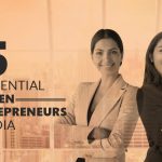 15 Influential & Successful Women Entrepreneurs In India