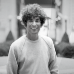 4 Inspiring Life Lessons from James Altucher