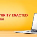 20% Indians Hit by Cyber Threats: Best Antivirus for Laptops in 2024