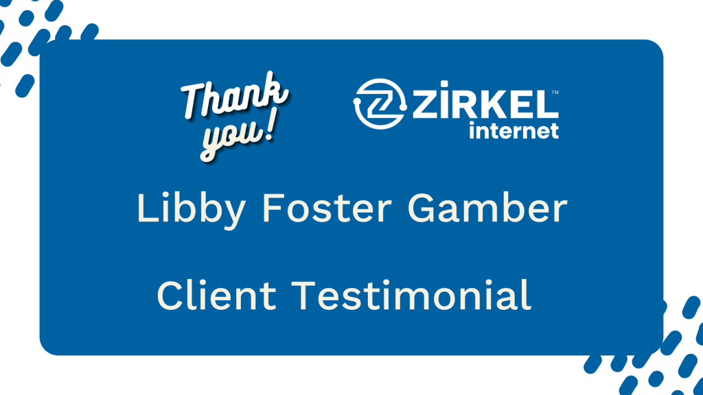 From Day One to Today: How ZIRKEL Transformed Internet Experience - ZIRKEL
