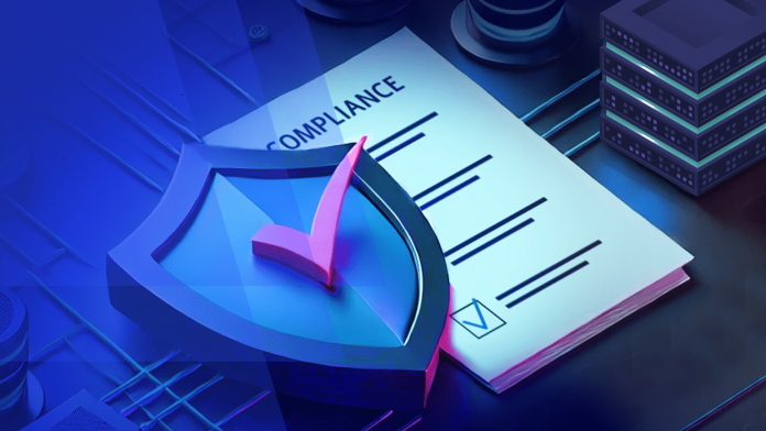 4 Steps to Compliance and DDoS Resilience