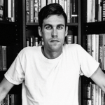 4 Inspiring Life Lessons from Ryan Holiday