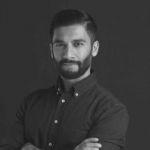 4 Inspiring Life Lessons from Sol Orwell