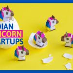 30+ Unicorn Startups In India You Need To Know