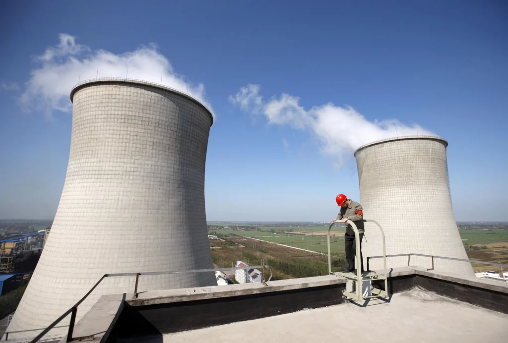 AI Can Lead Us to Net Zero – If We Improve Its Data Quality