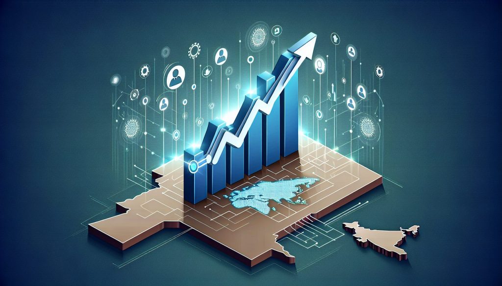 Zepto leads LinkedIn’s 2024 India startups Zepto leads LinkedIn’s 2024 India startups