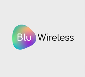 News: Maven Capital Partners through the South West Investment Fund takes an equity stake in Blu Wireless