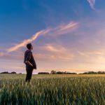 Why You Should Dream Big