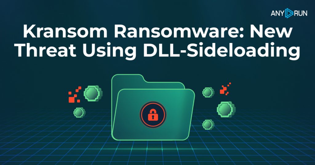 Uses DLL-Sideloading to Abuse an RPG
