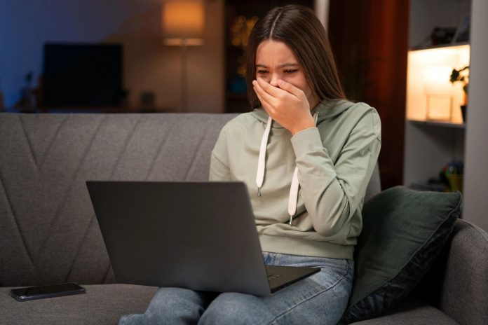 Cyberbullying: Empowering Families to Safeguard Their Kids