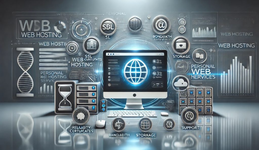 3 Best Personal Website Hosting Packages Comparison with Top 5 Hosts 3 Best Personal Website Hosting Packages Comparison with Top 5 Hosts