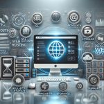 3 Best Personal Website Hosting Packages Comparison with Top 5 Hosts