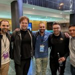 WLPC Prague 2024 | mrn-cciew