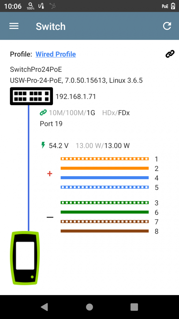 NetAlly Does it Again- LinkRunner Gets a Boost