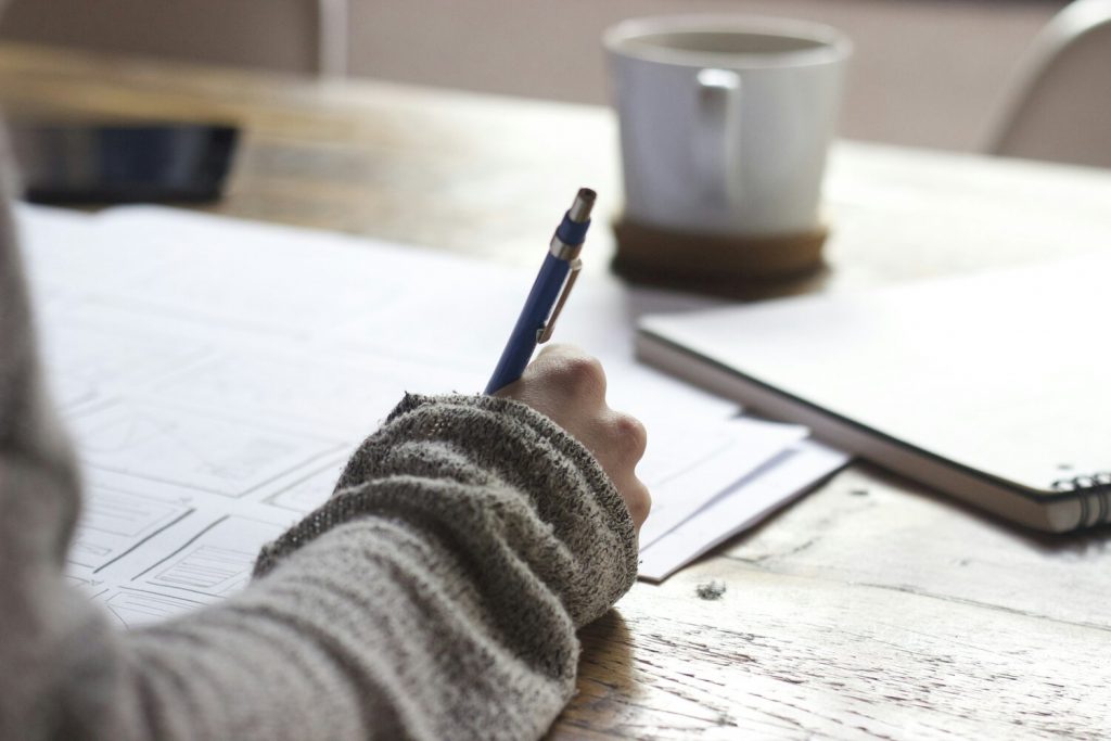 List of IT Audit Professional Bodies & Certifications — Matt Palmer