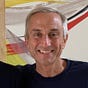 On Funding — The Denominator Effect | by Mark Suster