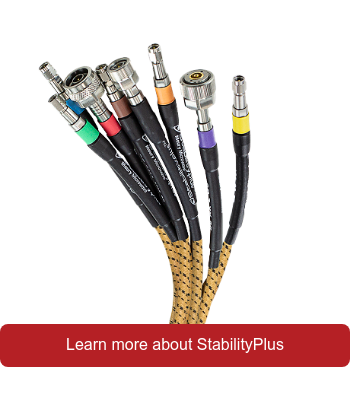 StabilityPlus-nobg